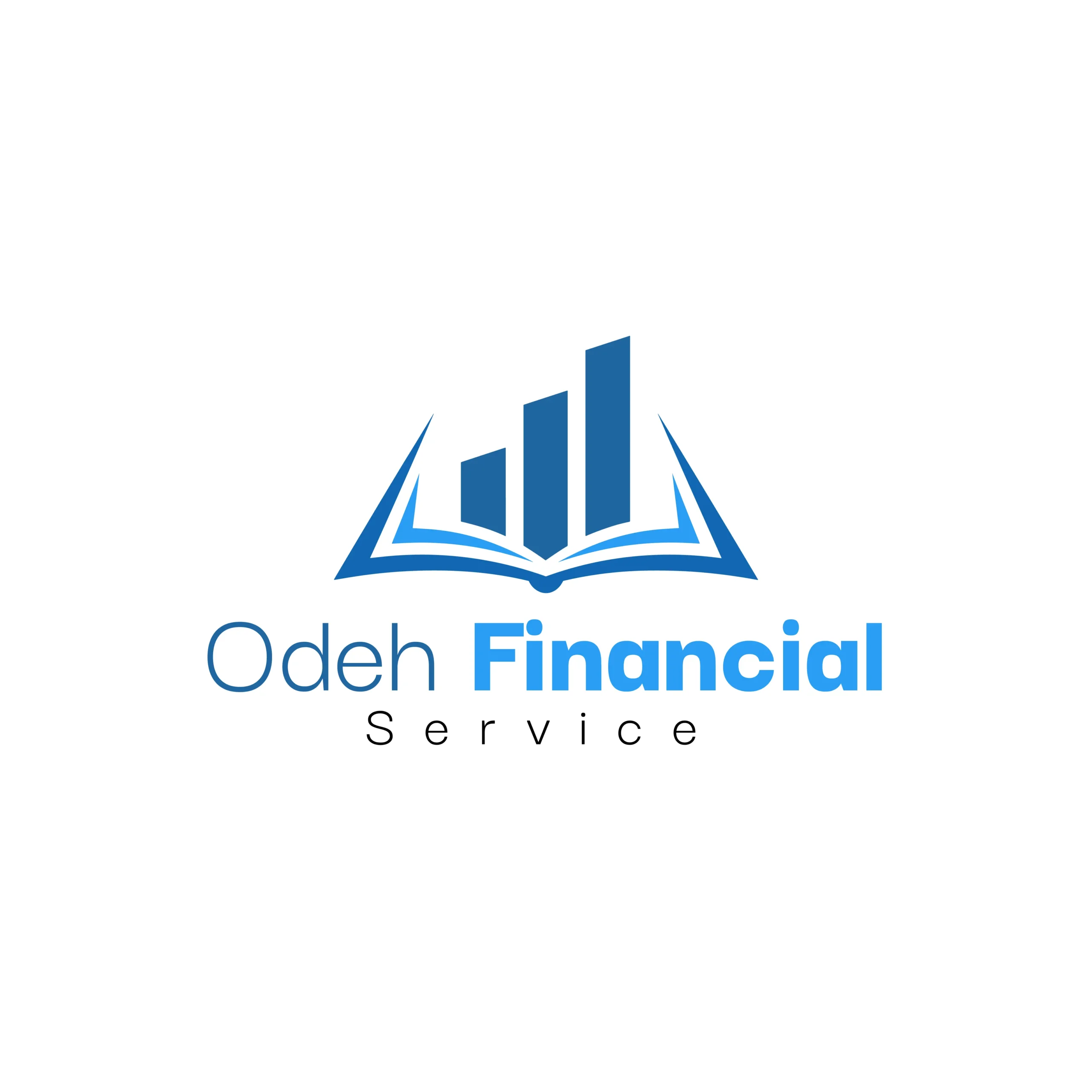 Odeh Financial Service